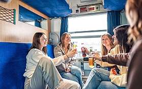 Nachtexpress