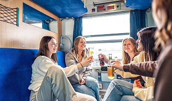 20210514 Nachtexpress 452 lr 20210514 Nachtexpress 452 lr