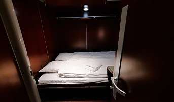 SchlafDeluxe SchlafDeluxe